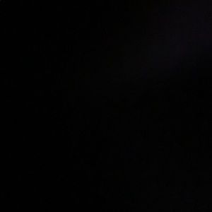 Meet your Posher, Bryan